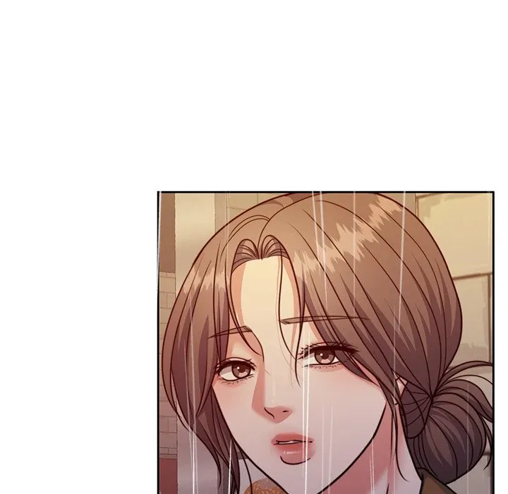 Pregnancy Contract Chapter 56 Online - página 84