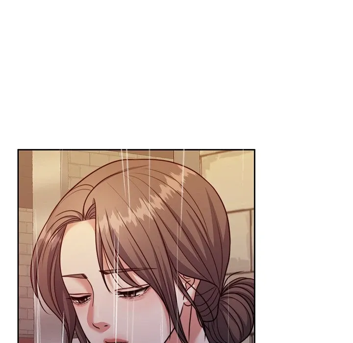 Pregnancy Contract Chapter 56 Online - página 86