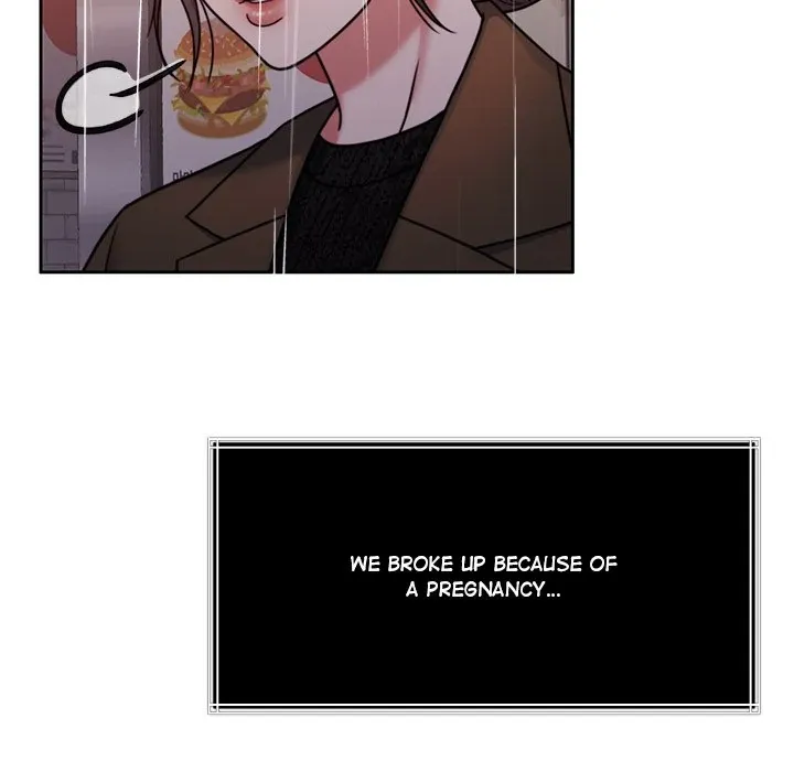 Pregnancy Contract Chapter 56 Online - página 87