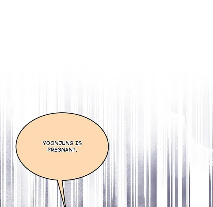 Pregnancy Contract Chapter 56 Online - página 88