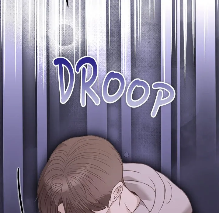 Pregnancy Contract Chapter 56 Online - página 89