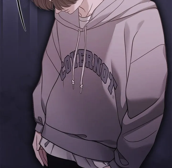 Pregnancy Contract Chapter 56 Online - página 90