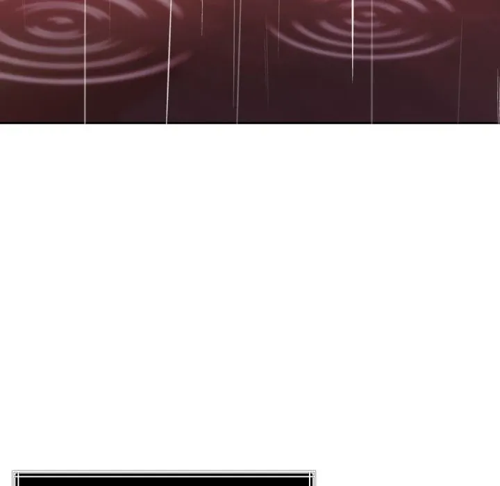Pregnancy Contract Chapter 56 Online - página 93