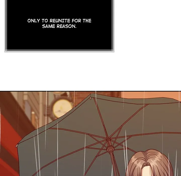 Pregnancy Contract Chapter 56 Online - página 94