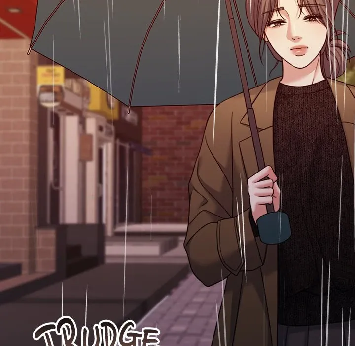 Pregnancy Contract Chapter 56 Online - página 95