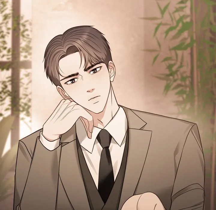 Pregnancy Contract Chapter 56 Online - página 98
