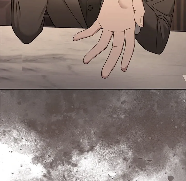 Pregnancy Contract Chapter 56 Online - página 99