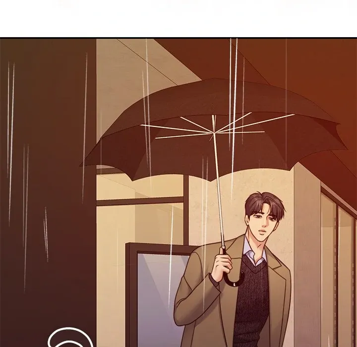 Pregnancy Contract Chapter 56 Online - página 101