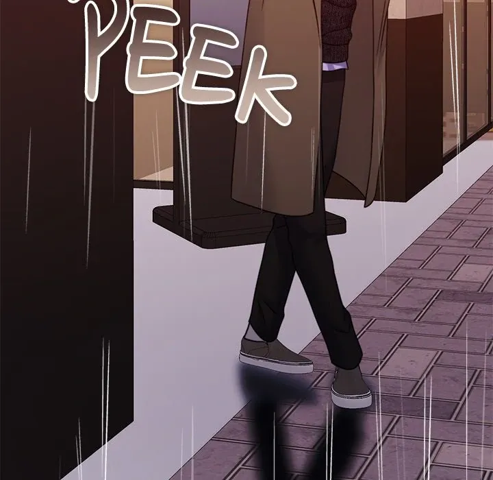 Pregnancy Contract Chapter 56 Online - página 102