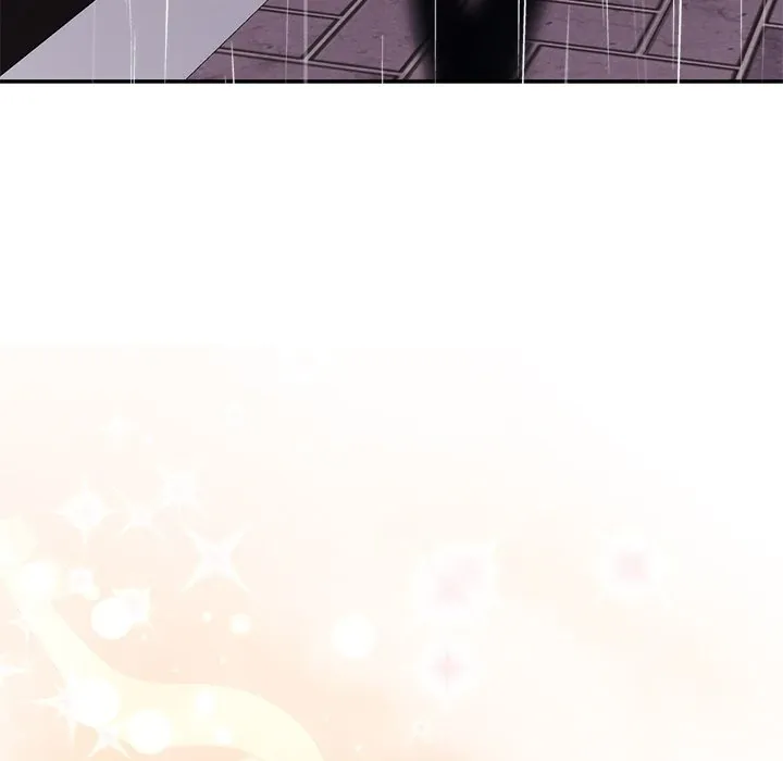 Pregnancy Contract Chapter 56 Online - página 103