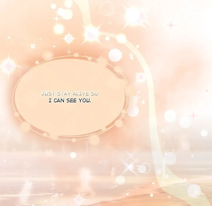 Pregnancy Contract Chapter 56 Online - página 104