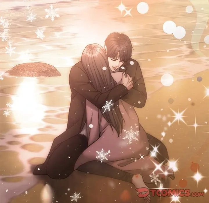 Pregnancy Contract Chapter 56 Online - página 105