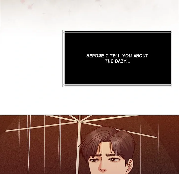 Pregnancy Contract Chapter 56 Online - página 107