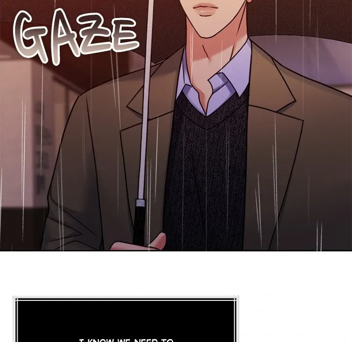Pregnancy Contract Chapter 56 Online - página 108