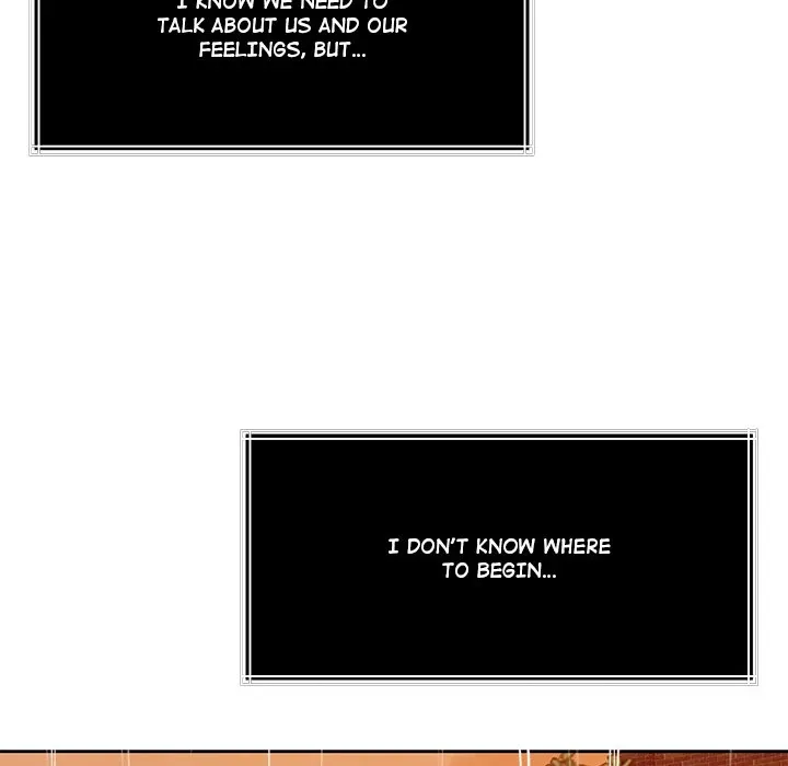 Pregnancy Contract Chapter 56 Online - página 109