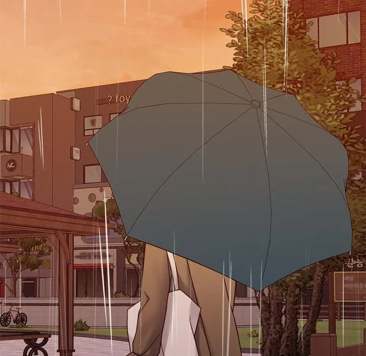 Pregnancy Contract Chapter 56 Online - página 110