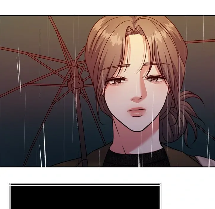 Pregnancy Contract Chapter 56 Online - página 113