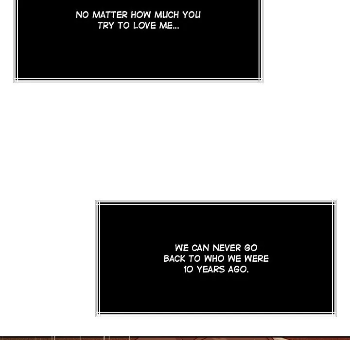 Pregnancy Contract Chapter 56 Online - página 114