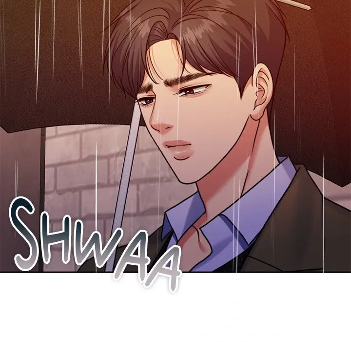 Pregnancy Contract Chapter 56 Online - página 115