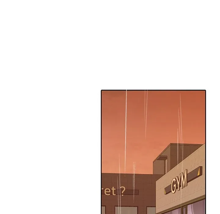 Pregnancy Contract Chapter 56 Online - página 117