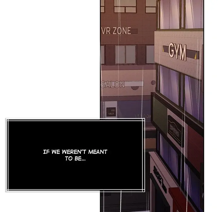 Pregnancy Contract Chapter 56 Online - página 118