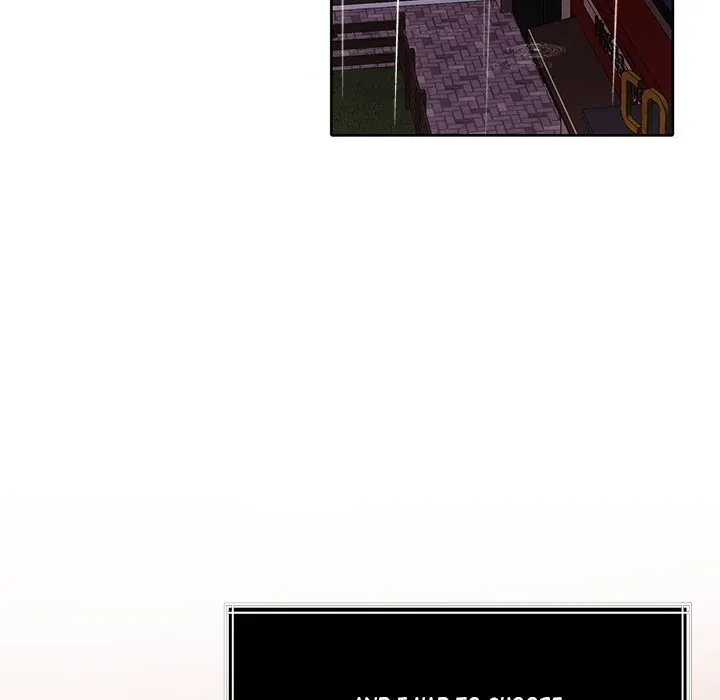 Pregnancy Contract Chapter 56 Online - página 119