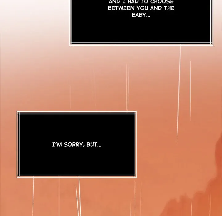 Pregnancy Contract Chapter 56 Online - página 120