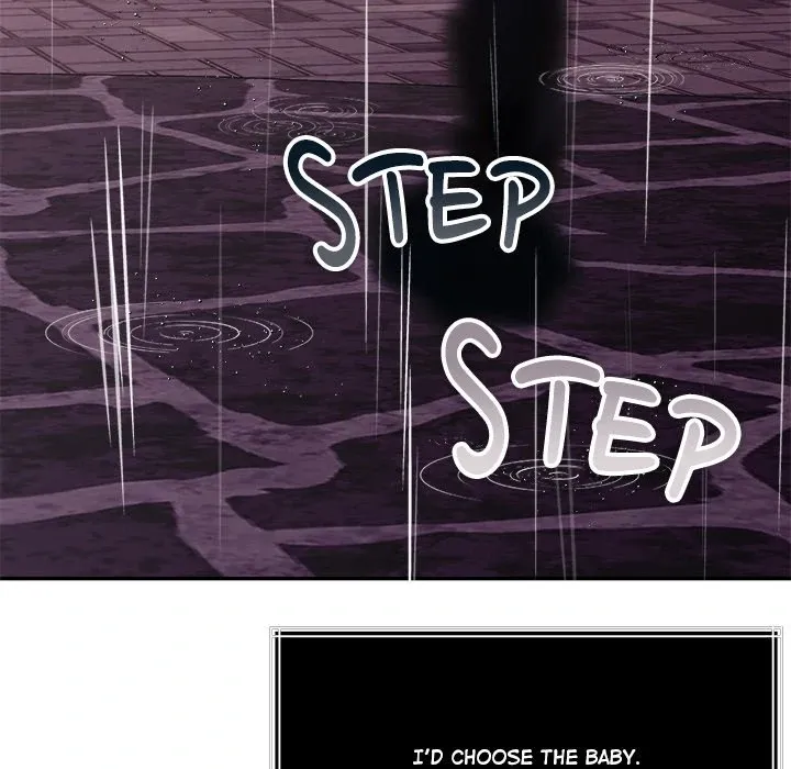 Pregnancy Contract Chapter 56 Online - página 123