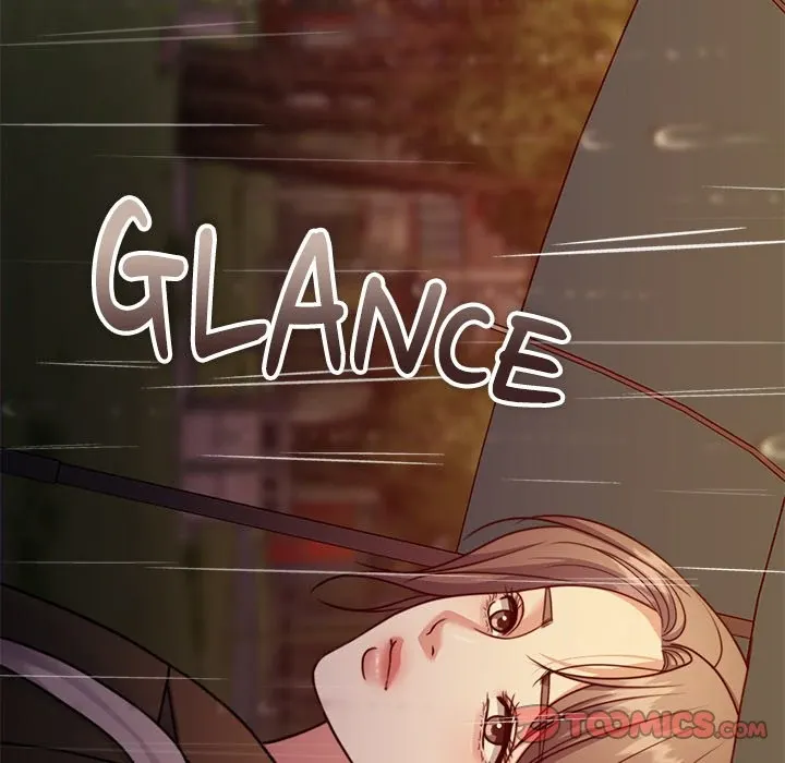 Pregnancy Contract Chapter 56 Online - página 125