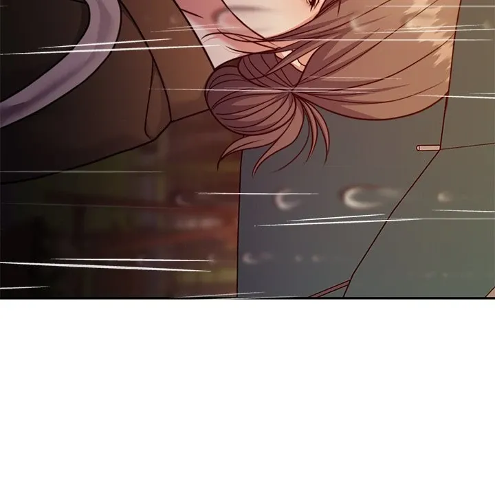 Pregnancy Contract Chapter 56 Online - página 126