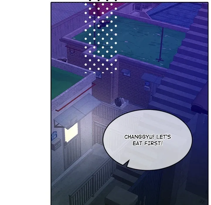 Pregnancy Contract Chapter 56 Online - página 130