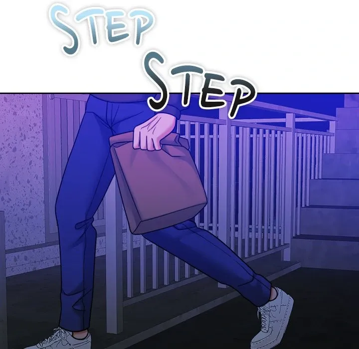 Pregnancy Contract Chapter 56 Online - página 132