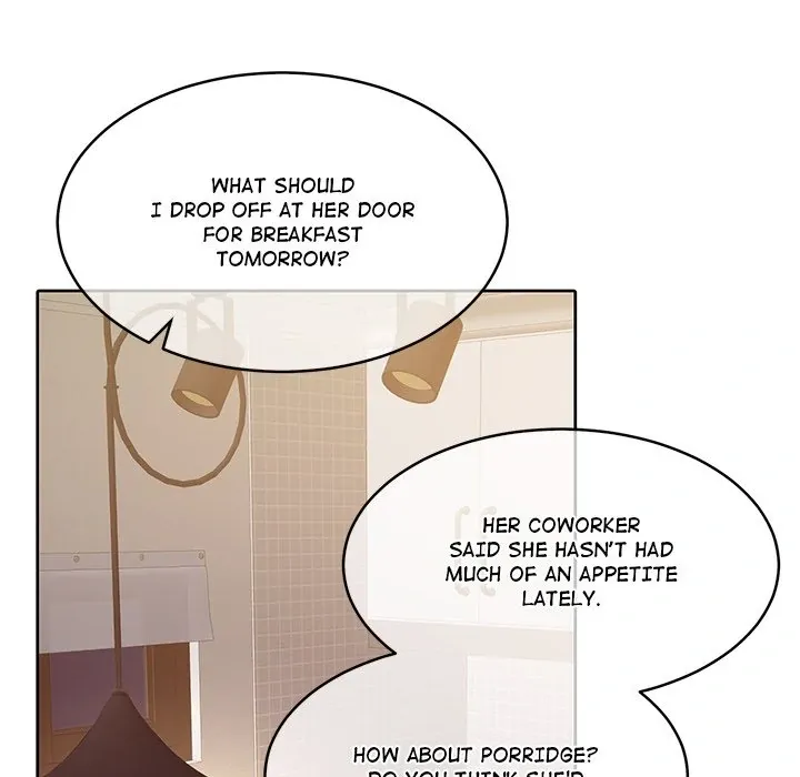 Pregnancy Contract Chapter 56 Online - página 137