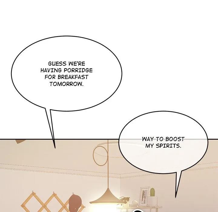 Pregnancy Contract Chapter 56 Online - página 139