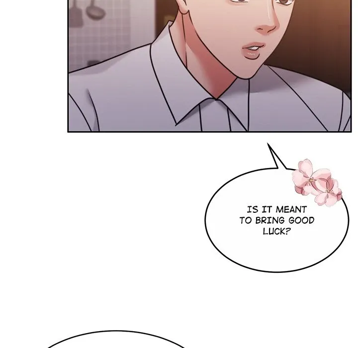 Pregnancy Contract Chapter 56 Online - página 142