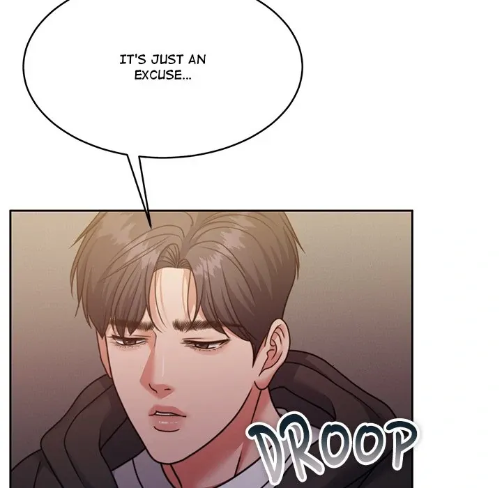 Pregnancy Contract Chapter 56 Online - página 143