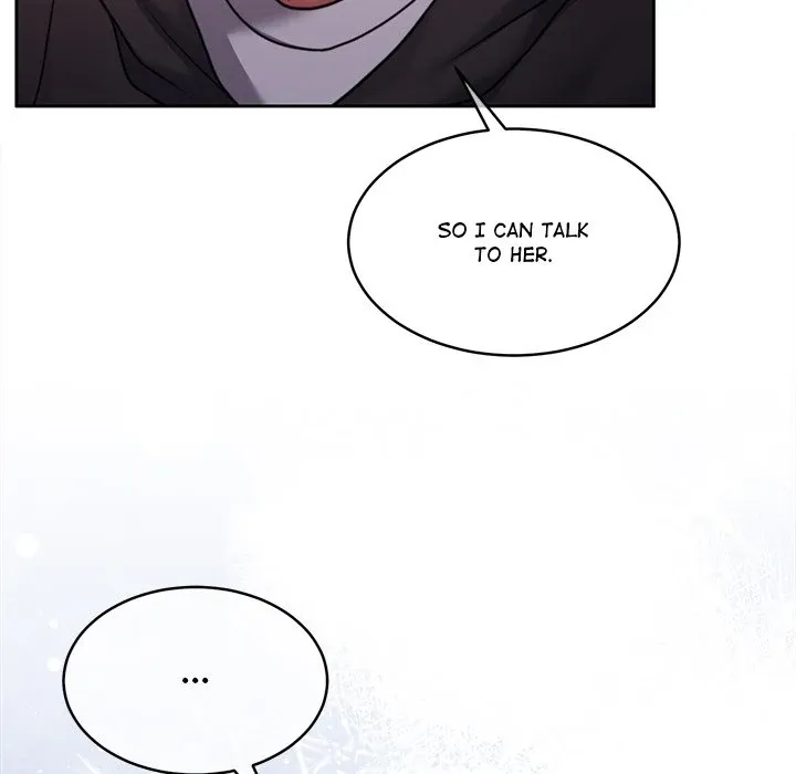 Pregnancy Contract Chapter 56 Online - página 144