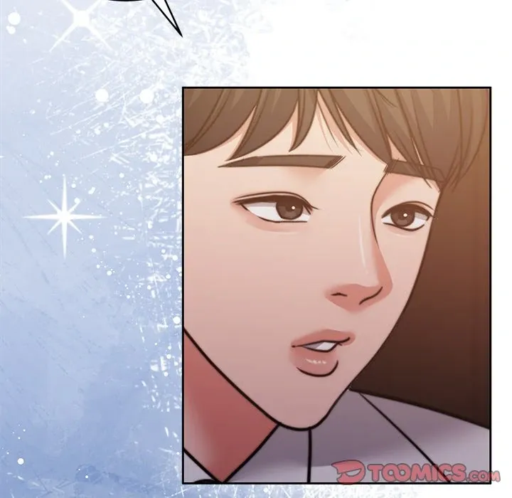 Pregnancy Contract Chapter 56 Online - página 145