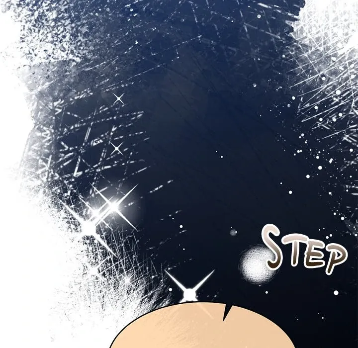 Pregnancy Contract Chapter 56 Online - página 147