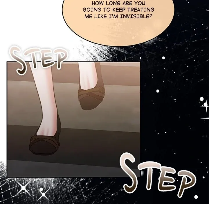 Pregnancy Contract Chapter 56 Online - página 148