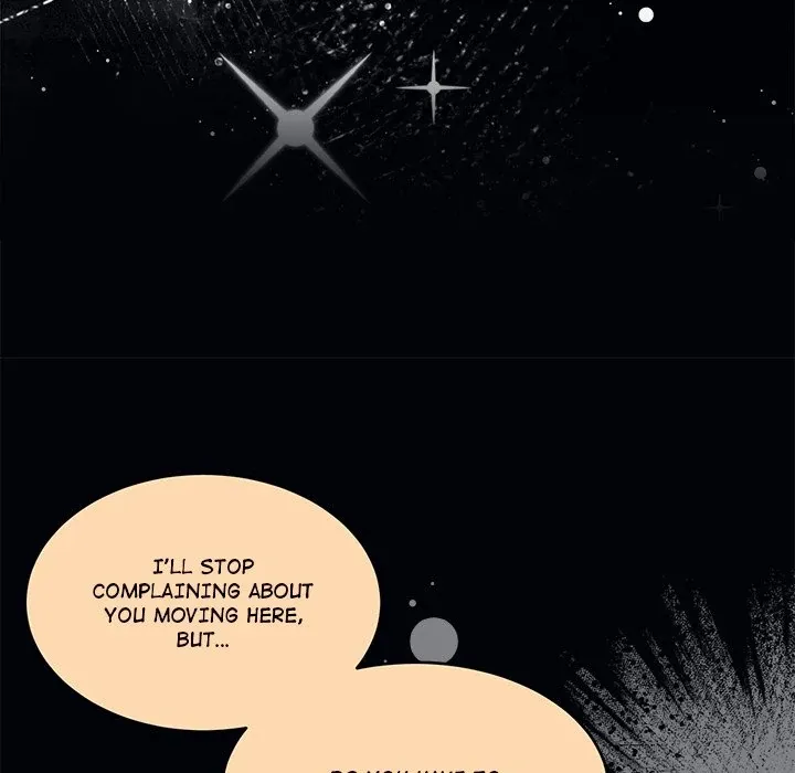 Pregnancy Contract Chapter 56 Online - página 149