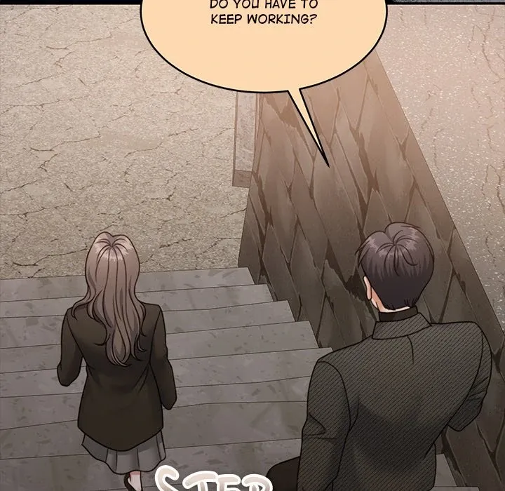 Pregnancy Contract Chapter 56 Online - página 150