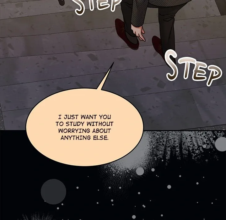 Pregnancy Contract Chapter 56 Online - página 151