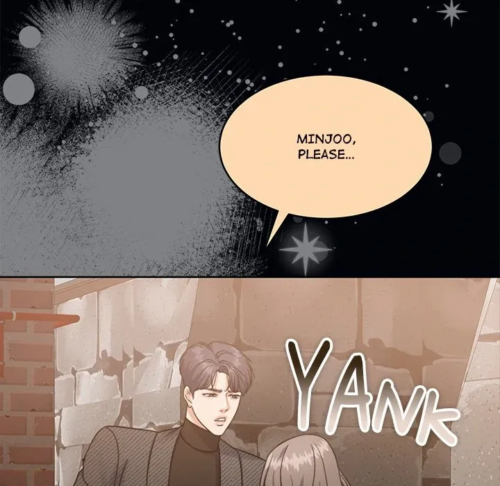 Pregnancy Contract Chapter 56 Online - página 152