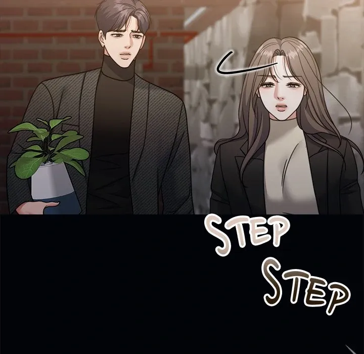 Pregnancy Contract Chapter 56 Online - página 155