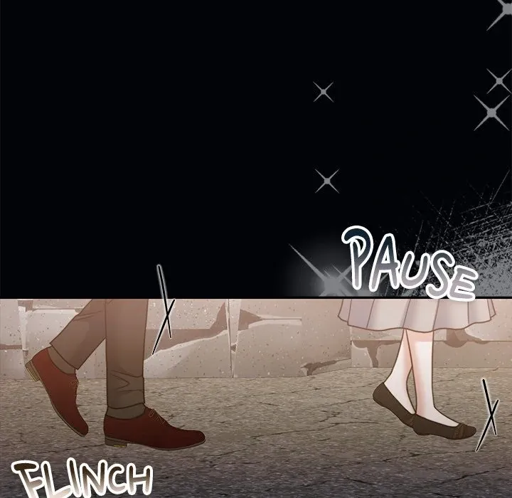 Pregnancy Contract Chapter 56 Online - página 156