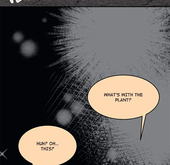 Pregnancy Contract Chapter 56 Online - página 157