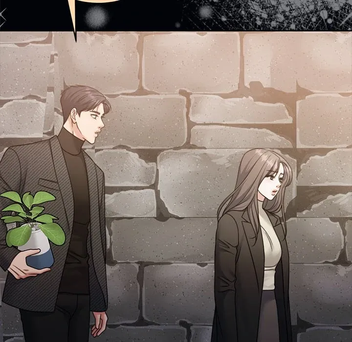 Pregnancy Contract Chapter 56 Online - página 158
