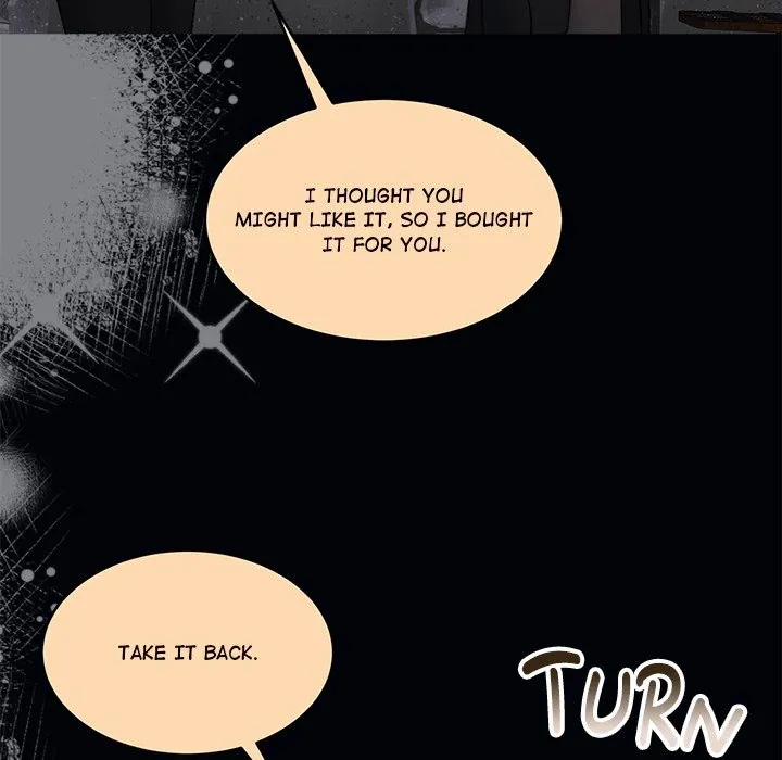 Pregnancy Contract Chapter 56 Online - página 159