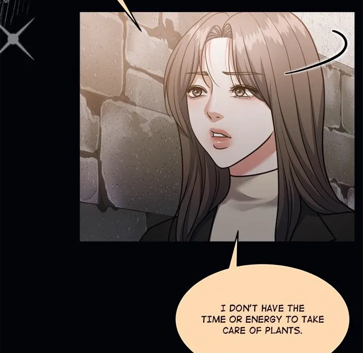 Pregnancy Contract Chapter 56 Online - página 160